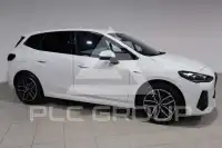 2022 BMW 225