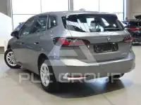 2022 BMW 225