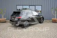 2022 BMW 225