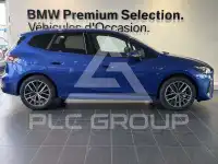 2022 BMW 225