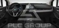 2022 BMW 225