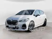 2022 BMW 225