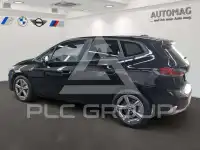 2022 BMW 225