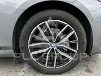 2022 BMW 225