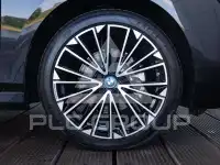 2024 BMW 225
