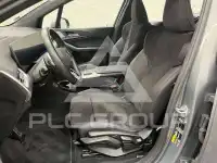 2022 BMW 225