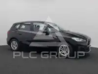 2022 BMW 225