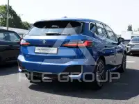 2022 BMW 225