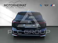 2022 BMW 225