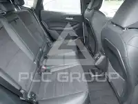 2022 BMW 225