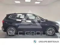 2022 BMW 225