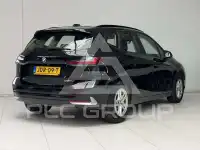 2022 BMW 225