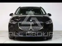 2022 BMW 225