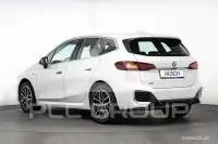 2022 BMW 225