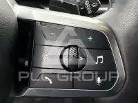 2022 BMW 225