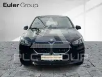 2022 BMW 225