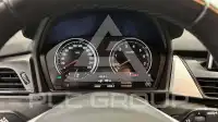 2022 BMW 225