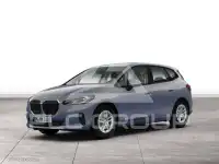 2022 BMW 225
