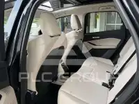 2022 BMW 225