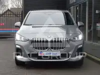 2022 BMW 225