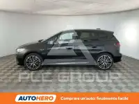 2022 BMW 225