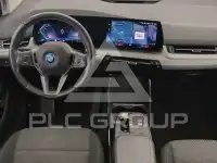 2022 BMW 225