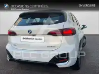 2022 BMW 225
