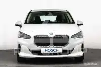 2022 BMW 225