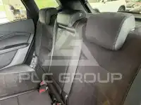 2022 BMW 225