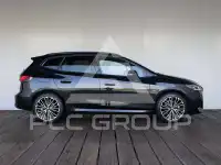 2024 BMW 225
