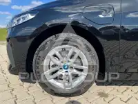 2022 BMW 225