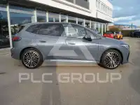 2022 BMW 225