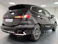2022 BMW 225