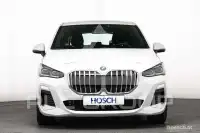 2022 BMW 225
