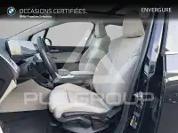 2022 BMW 225