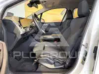 2022 BMW 225
