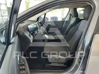 2022 BMW 225