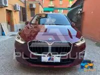 2022 BMW 225