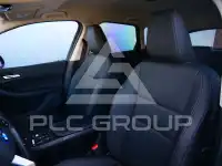 2022 BMW 225