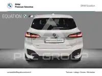 2022 BMW 225
