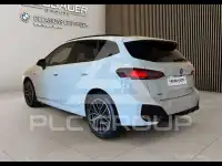 2022 BMW 225