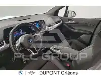 2022 BMW 225