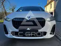 2022 BMW 225