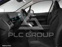 2022 BMW 225