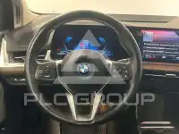 2022 BMW 225