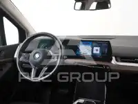 2022 BMW 225