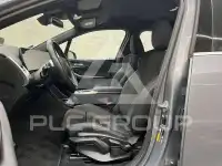 2022 BMW 225