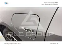 2022 BMW 225