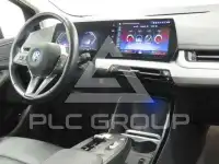 2022 BMW 225