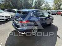 2022 BMW 225